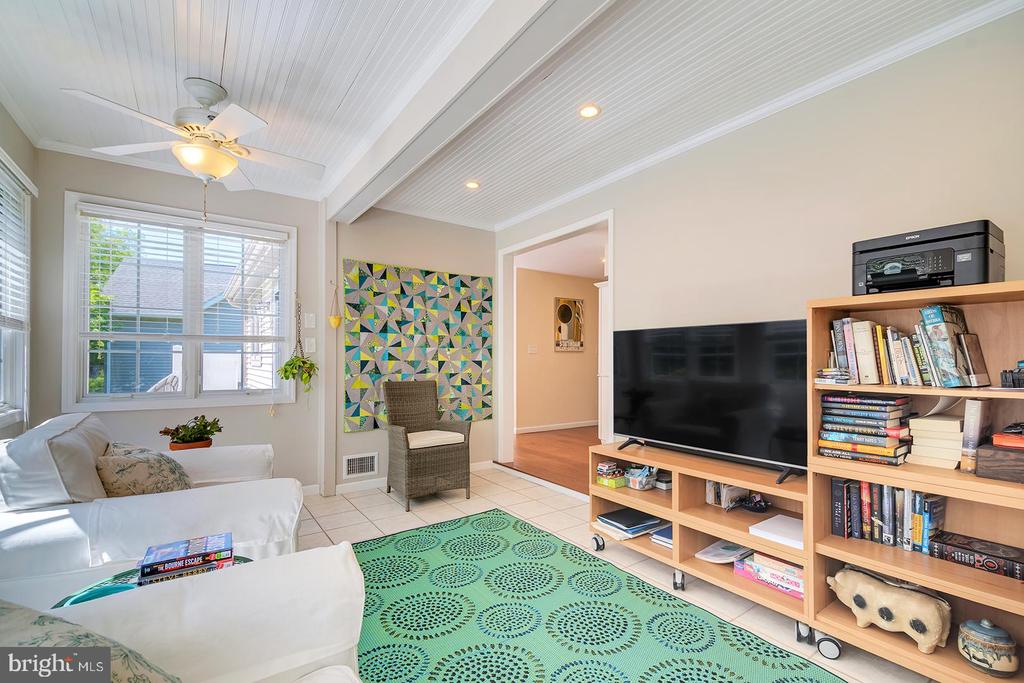 107 OCEAN VIEW BOULEVARD