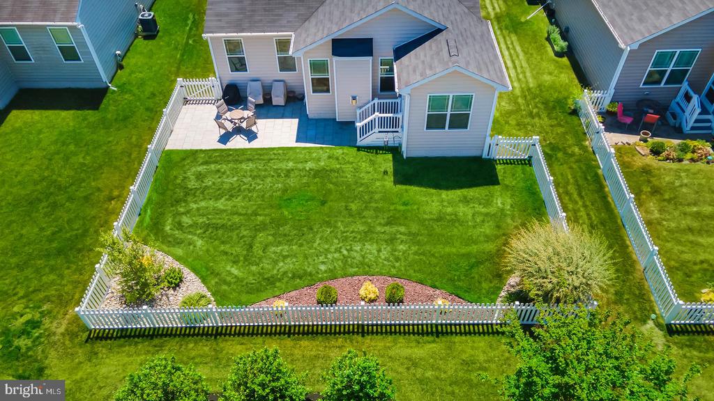 34438 SPRING BROOK AVENUE
