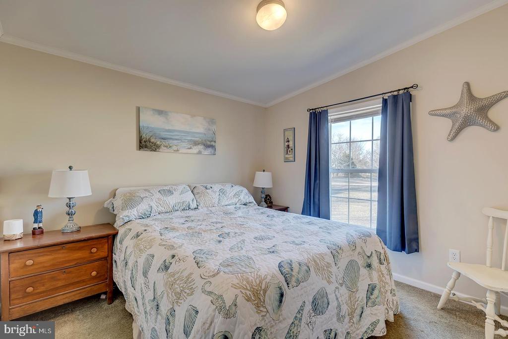 223 JOANNE DRIVE