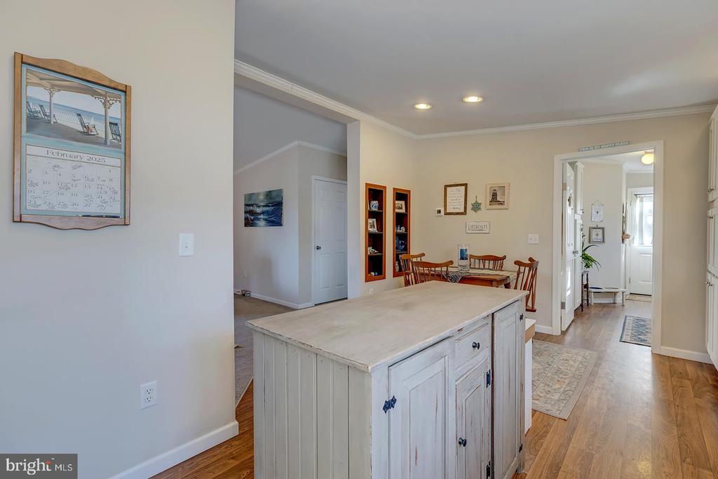 223 JOANNE DRIVE