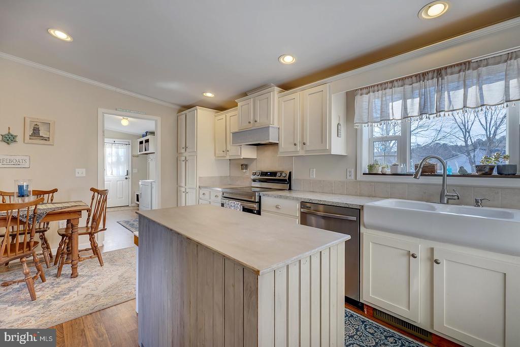 223 JOANNE DRIVE