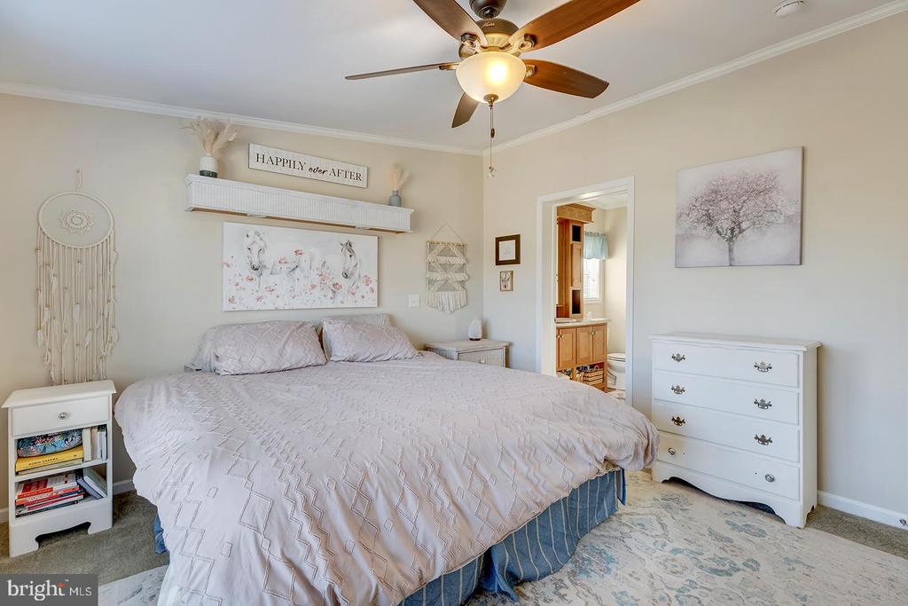 223 JOANNE DRIVE