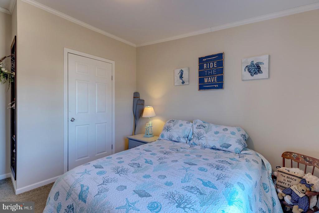 223 JOANNE DRIVE