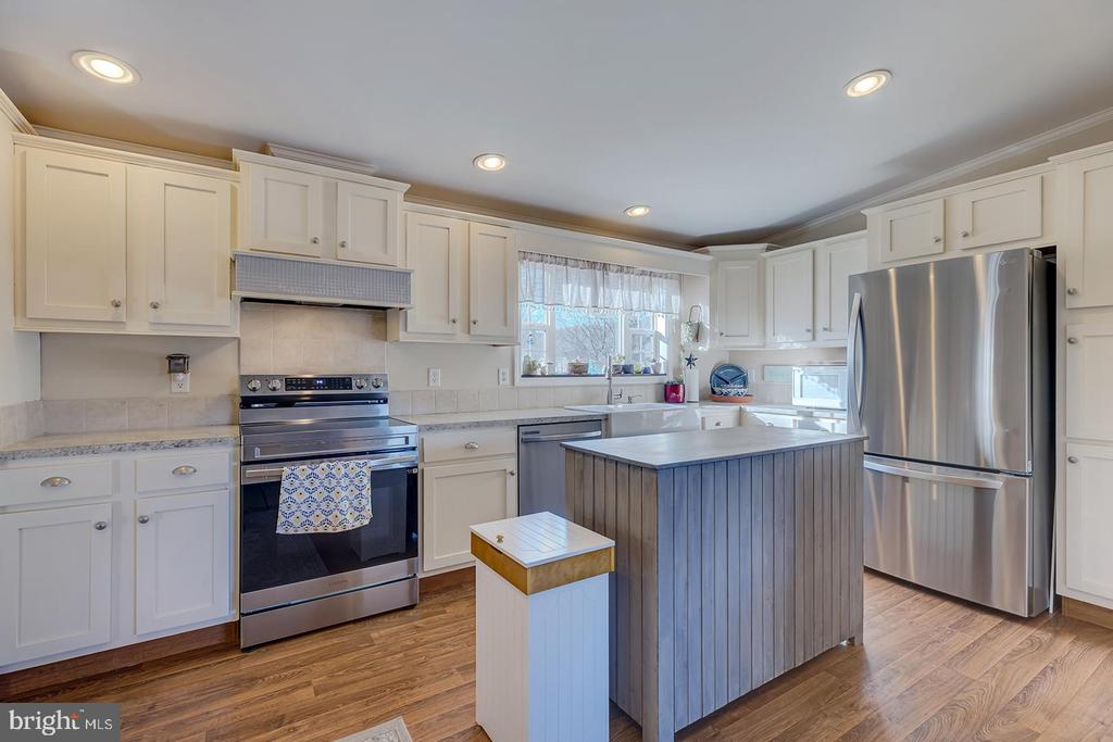 223 JOANNE DRIVE