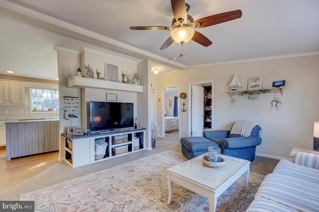 223 JOANNE DRIVE