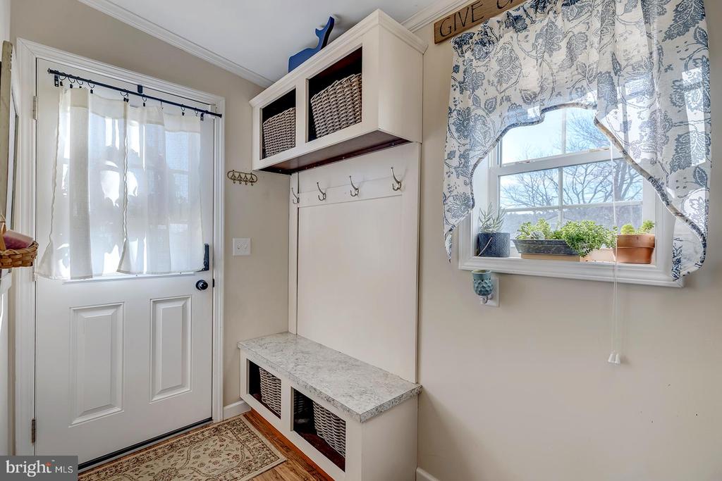 223 JOANNE DRIVE
