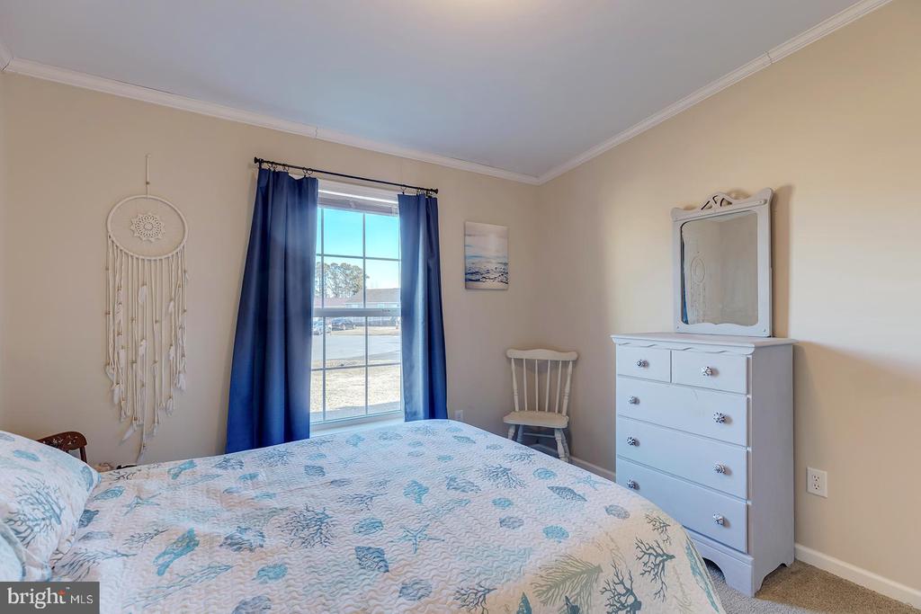 223 JOANNE DRIVE