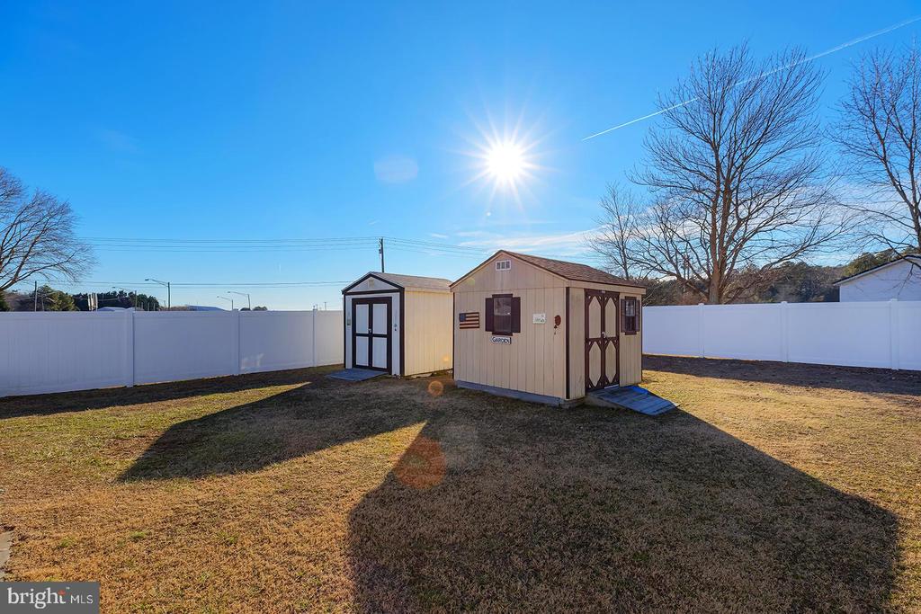 223 JOANNE DRIVE