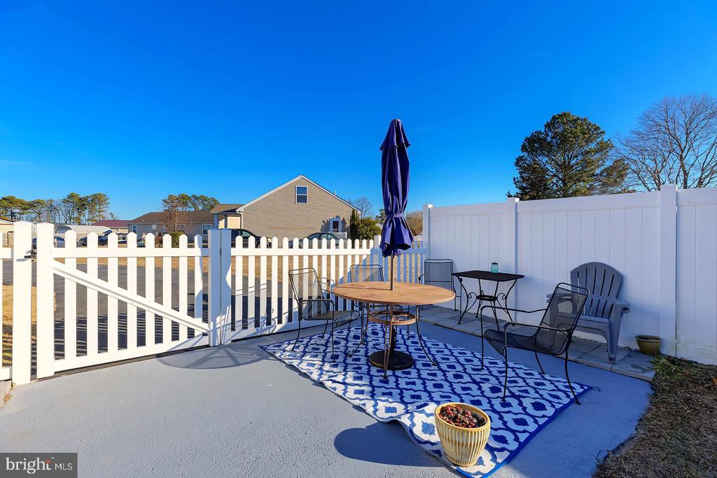 223 JOANNE DRIVE