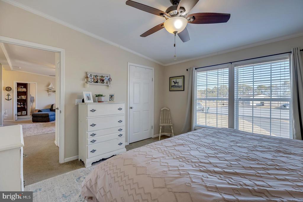 223 JOANNE DRIVE