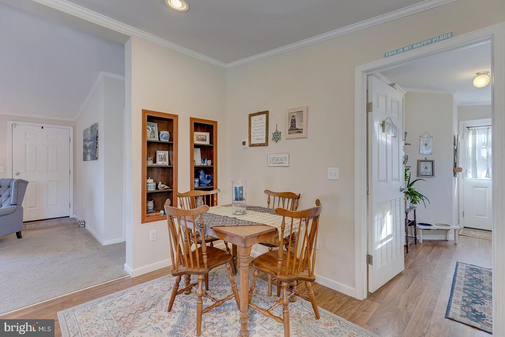 223 JOANNE DRIVE