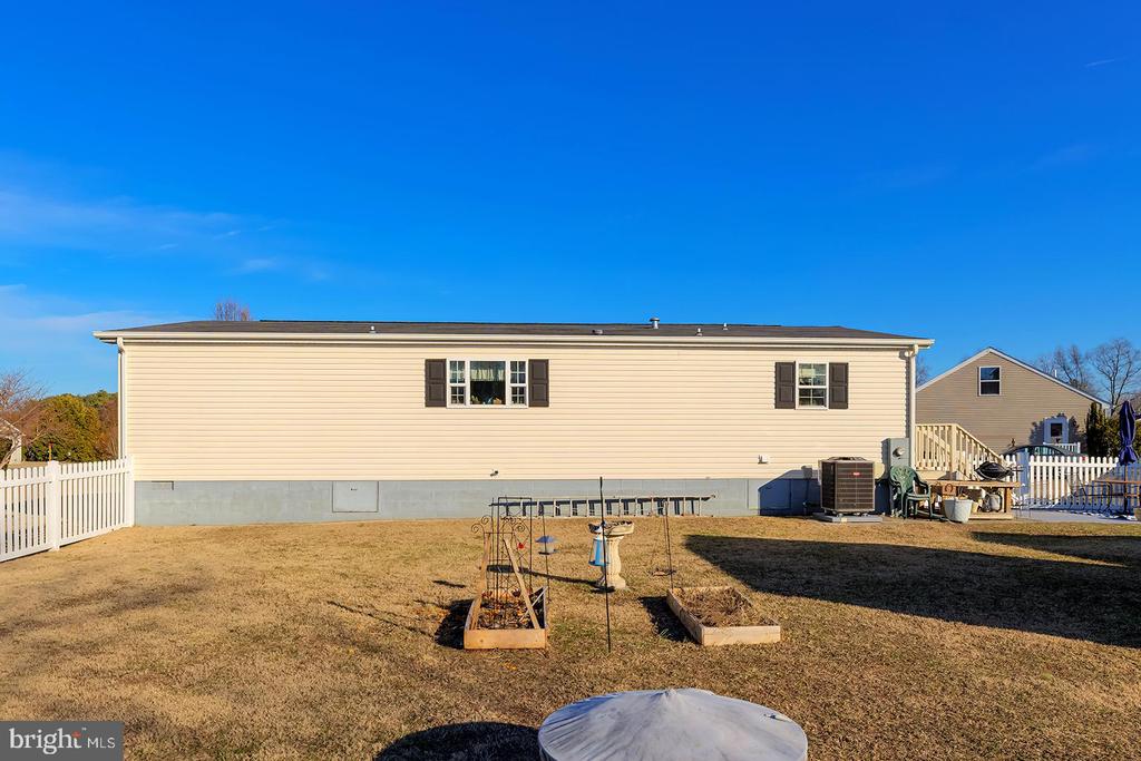 223 JOANNE DRIVE