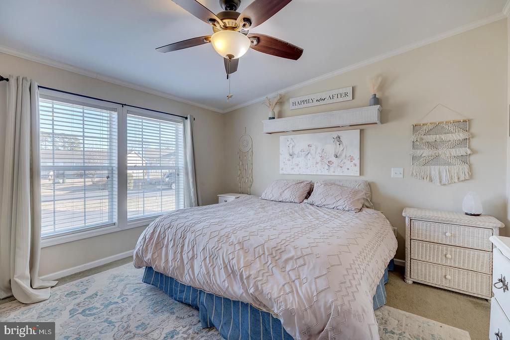 223 JOANNE DRIVE