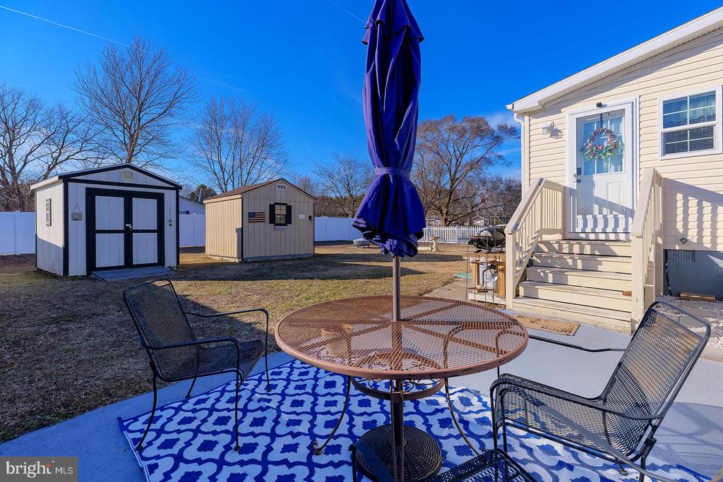 223 JOANNE DRIVE