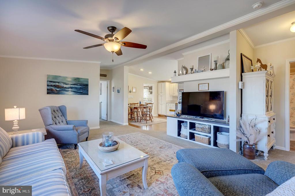 223 JOANNE DRIVE
