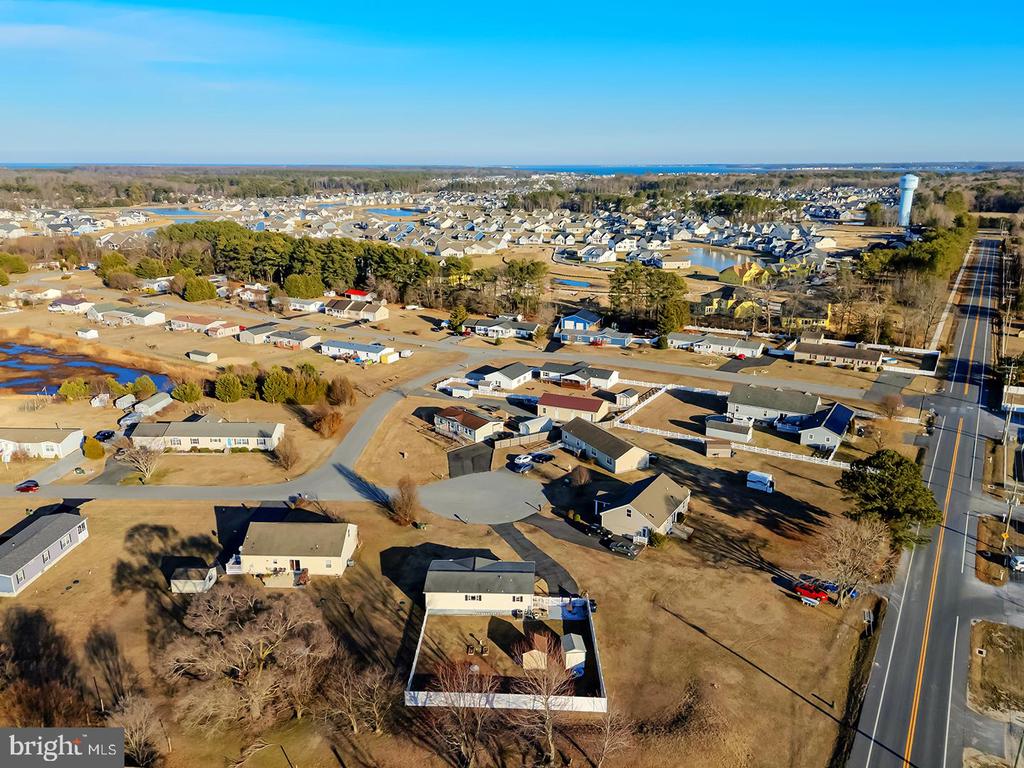 223 JOANNE DRIVE