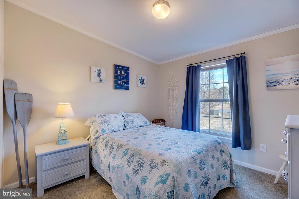 223 JOANNE DRIVE