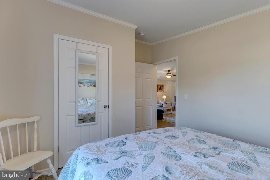 223 JOANNE DRIVE