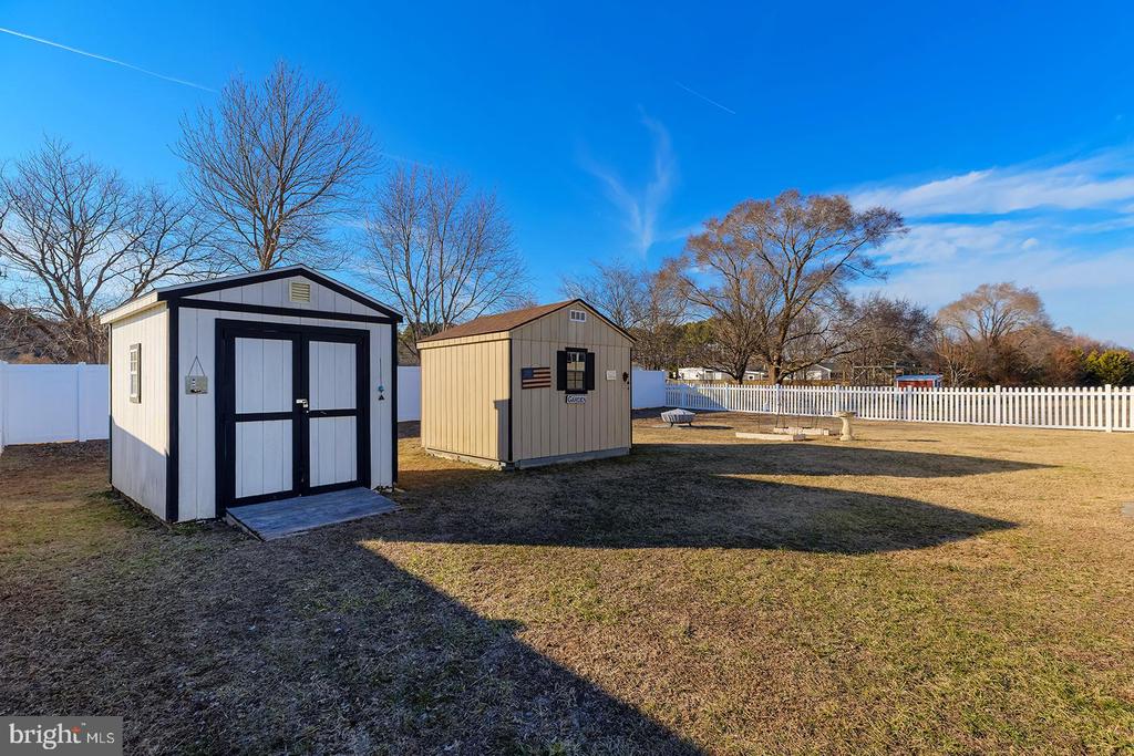 223 JOANNE DRIVE