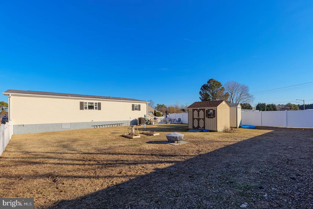 223 JOANNE DRIVE