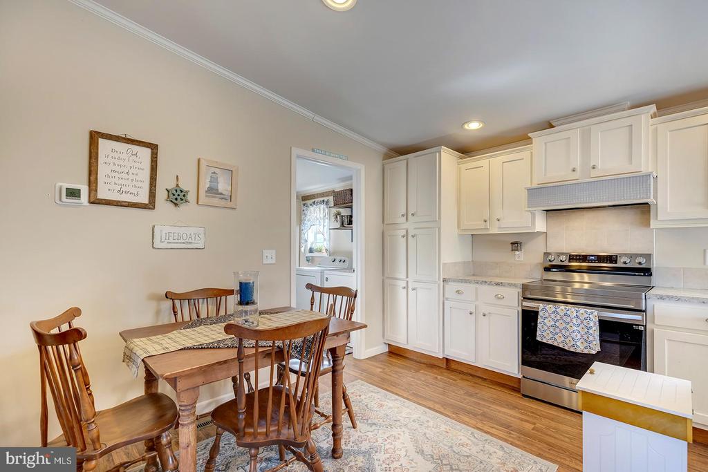 223 JOANNE DRIVE