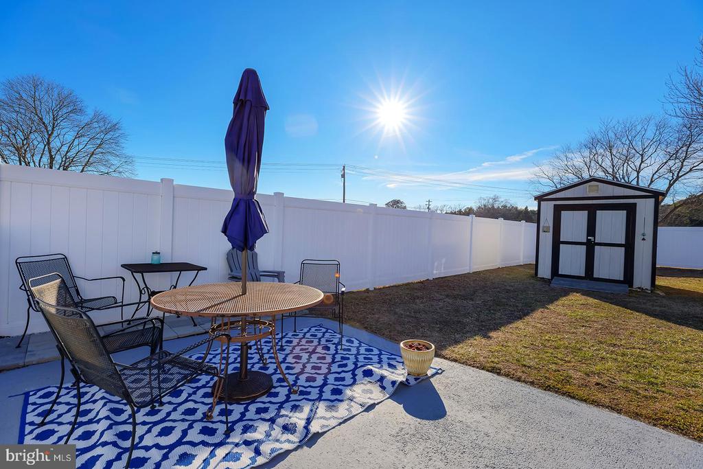 223 JOANNE DRIVE