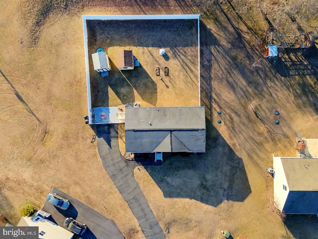 223 JOANNE DRIVE