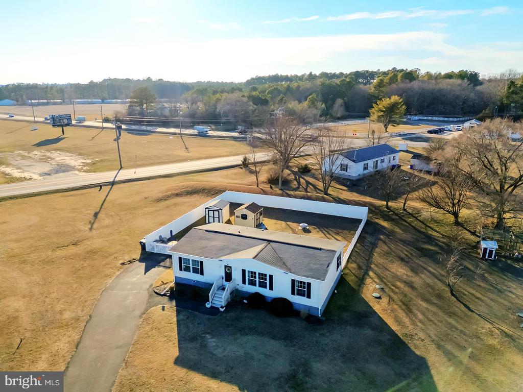 223 JOANNE DRIVE