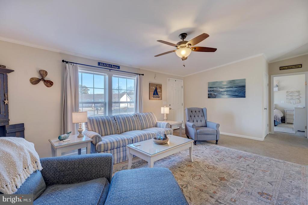223 JOANNE DRIVE