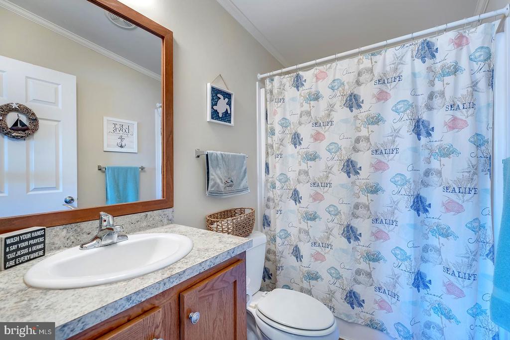 223 JOANNE DRIVE