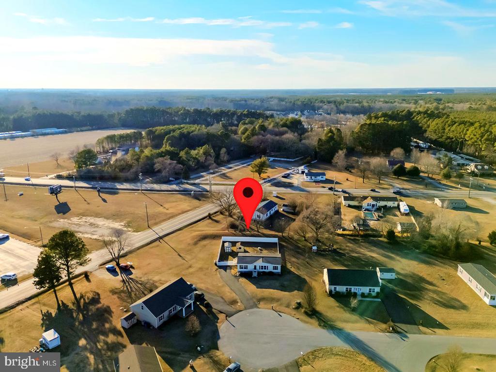 223 JOANNE DRIVE