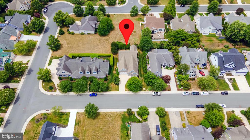 322 CAPTAINS CIRCLE