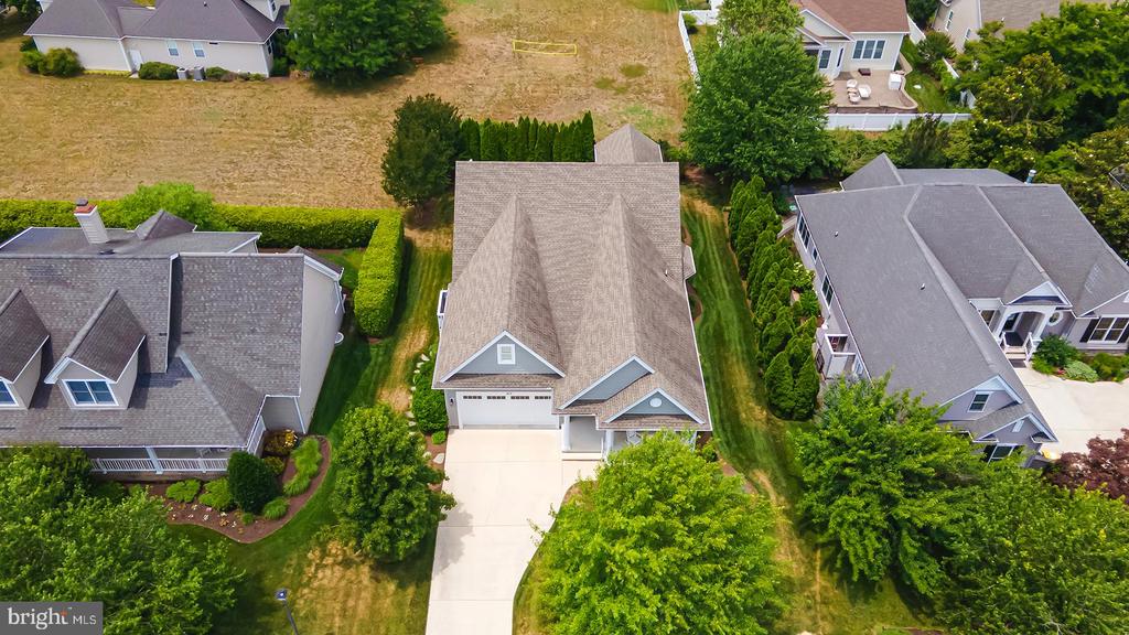 322 CAPTAINS CIRCLE