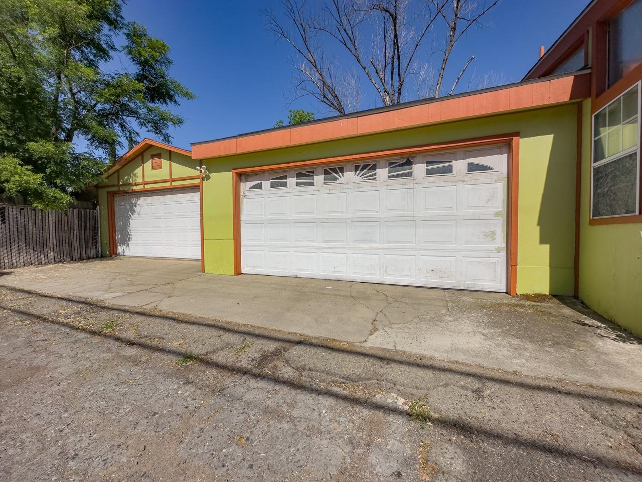 1114 H Street
