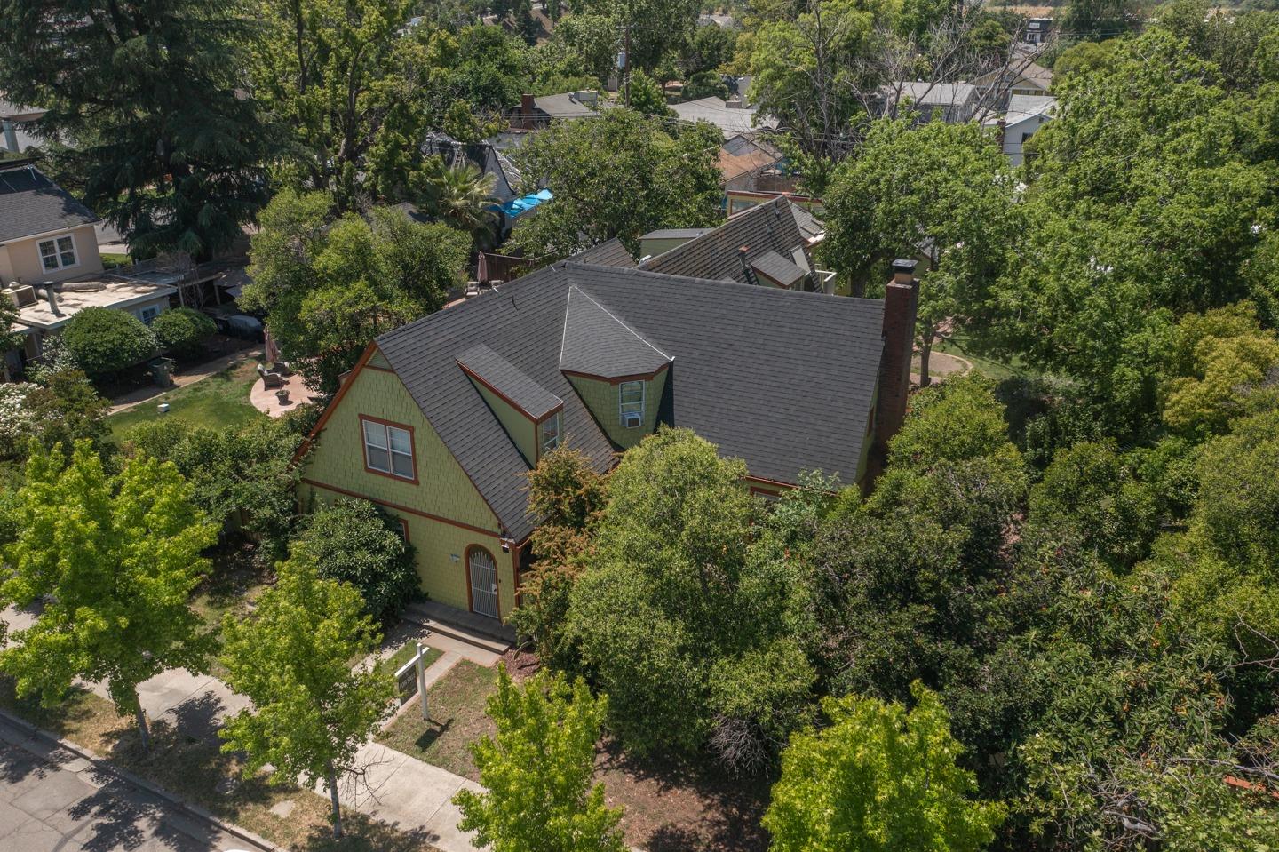 1114 H Street