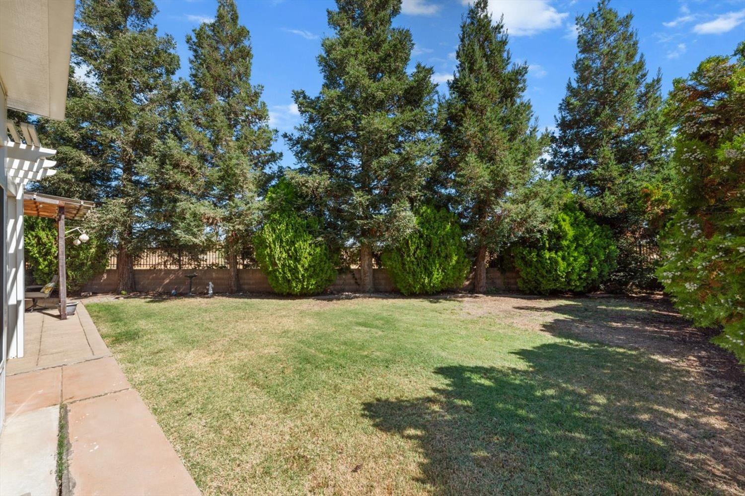 3448 Jabbour Way
