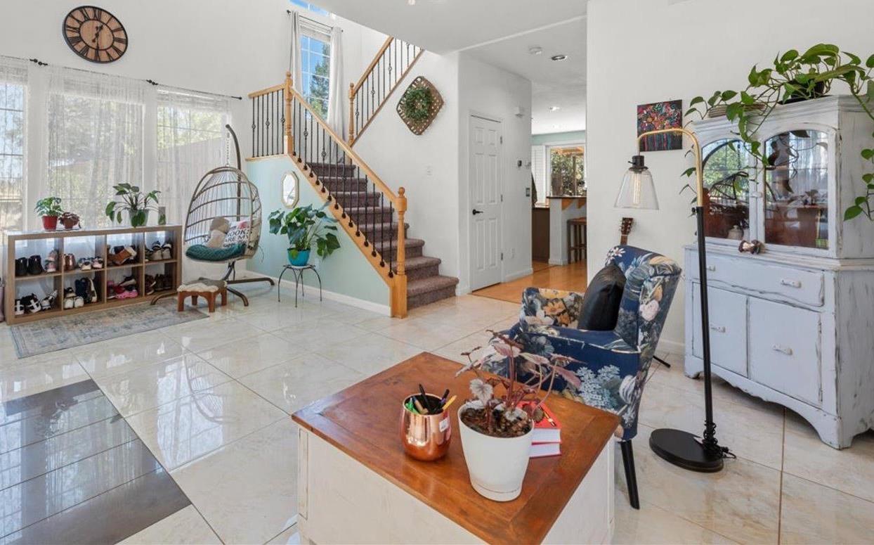 3448 Jabbour Way
