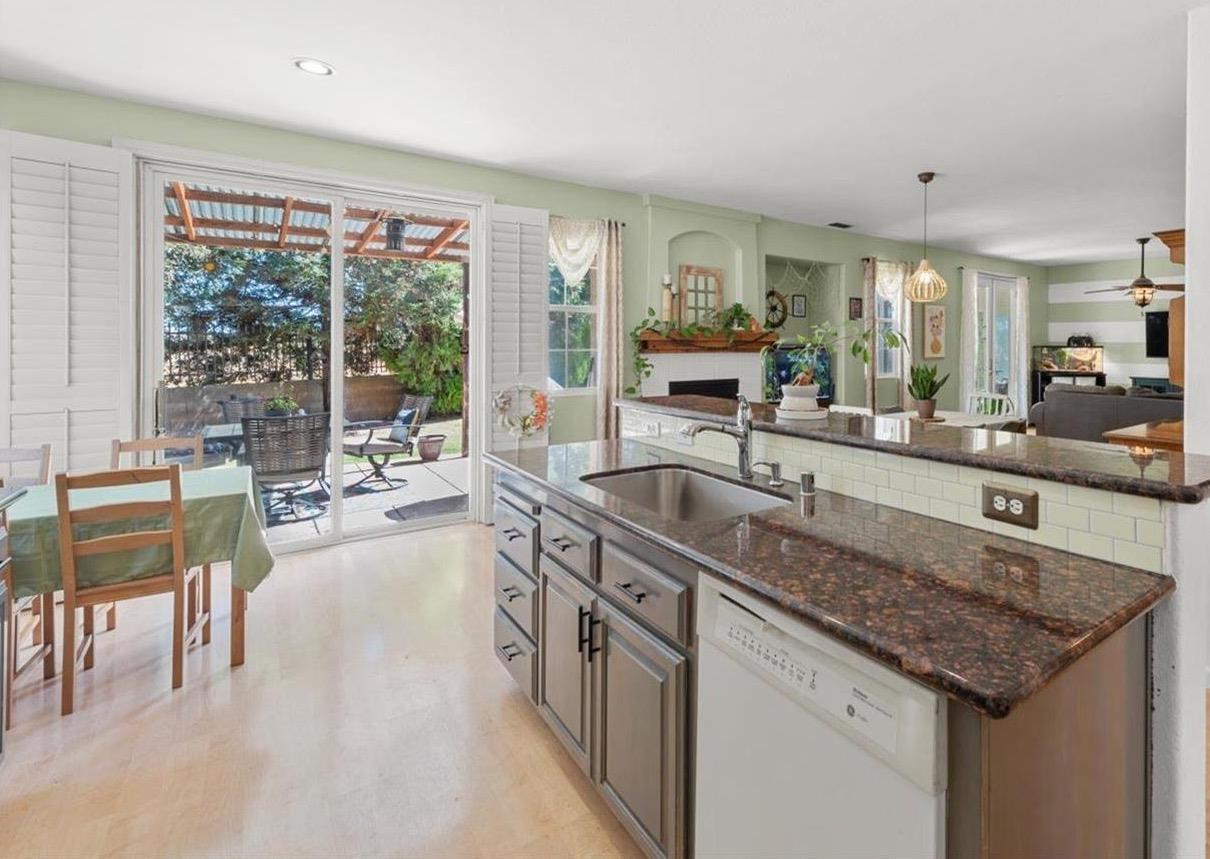 3448 Jabbour Way