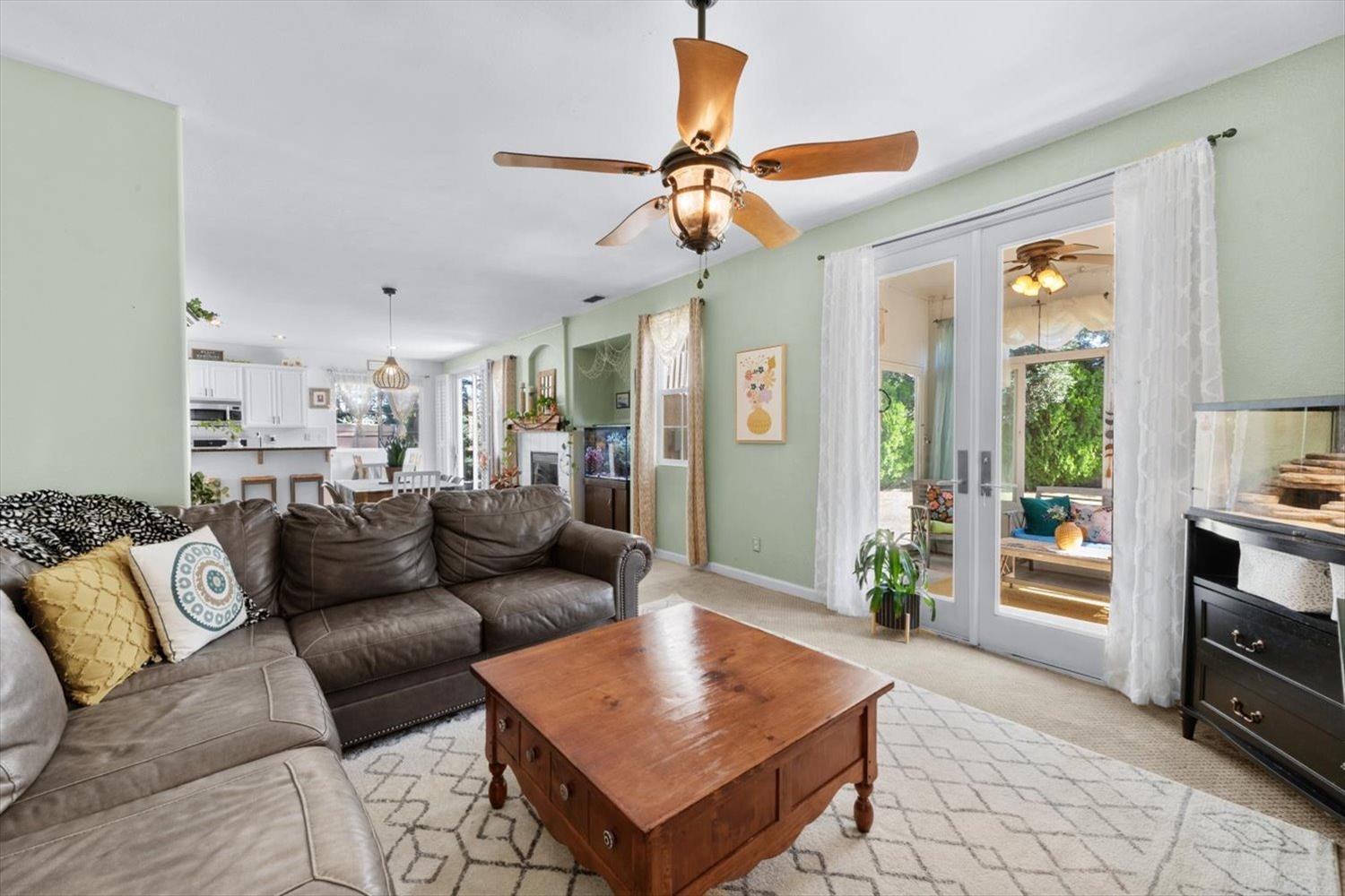 3448 Jabbour Way