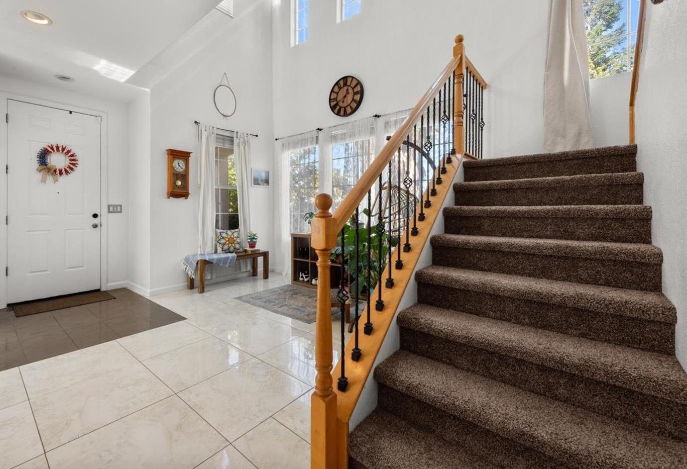 3448 Jabbour Way