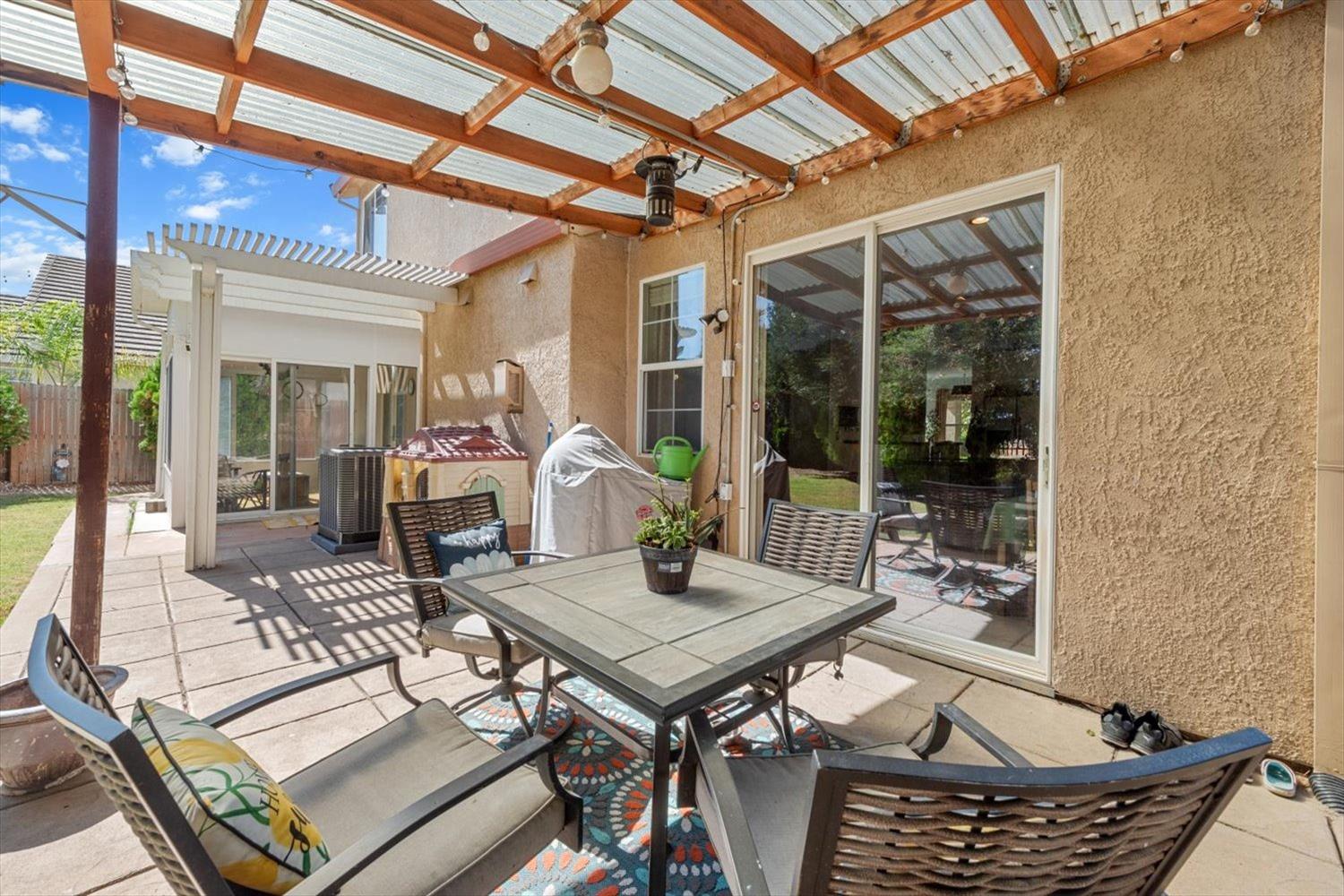 3448 Jabbour Way