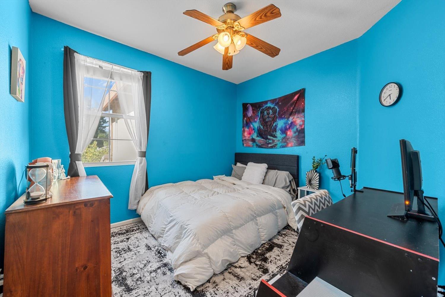 3448 Jabbour Way
