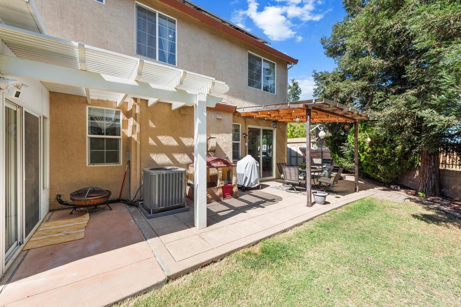 3448 Jabbour Way