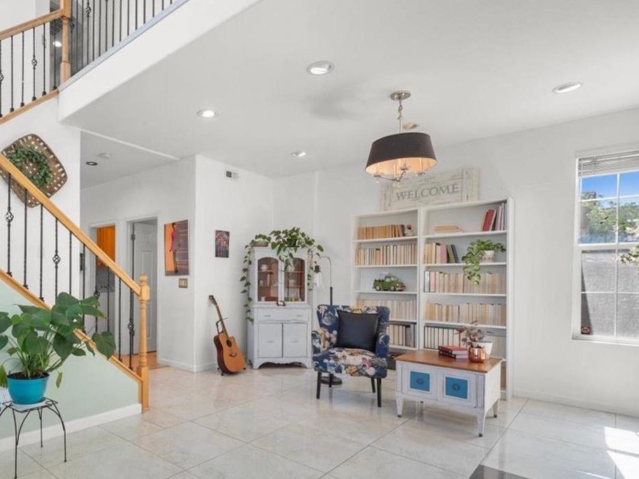 3448 Jabbour Way