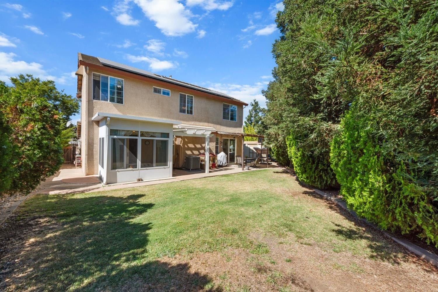 3448 Jabbour Way