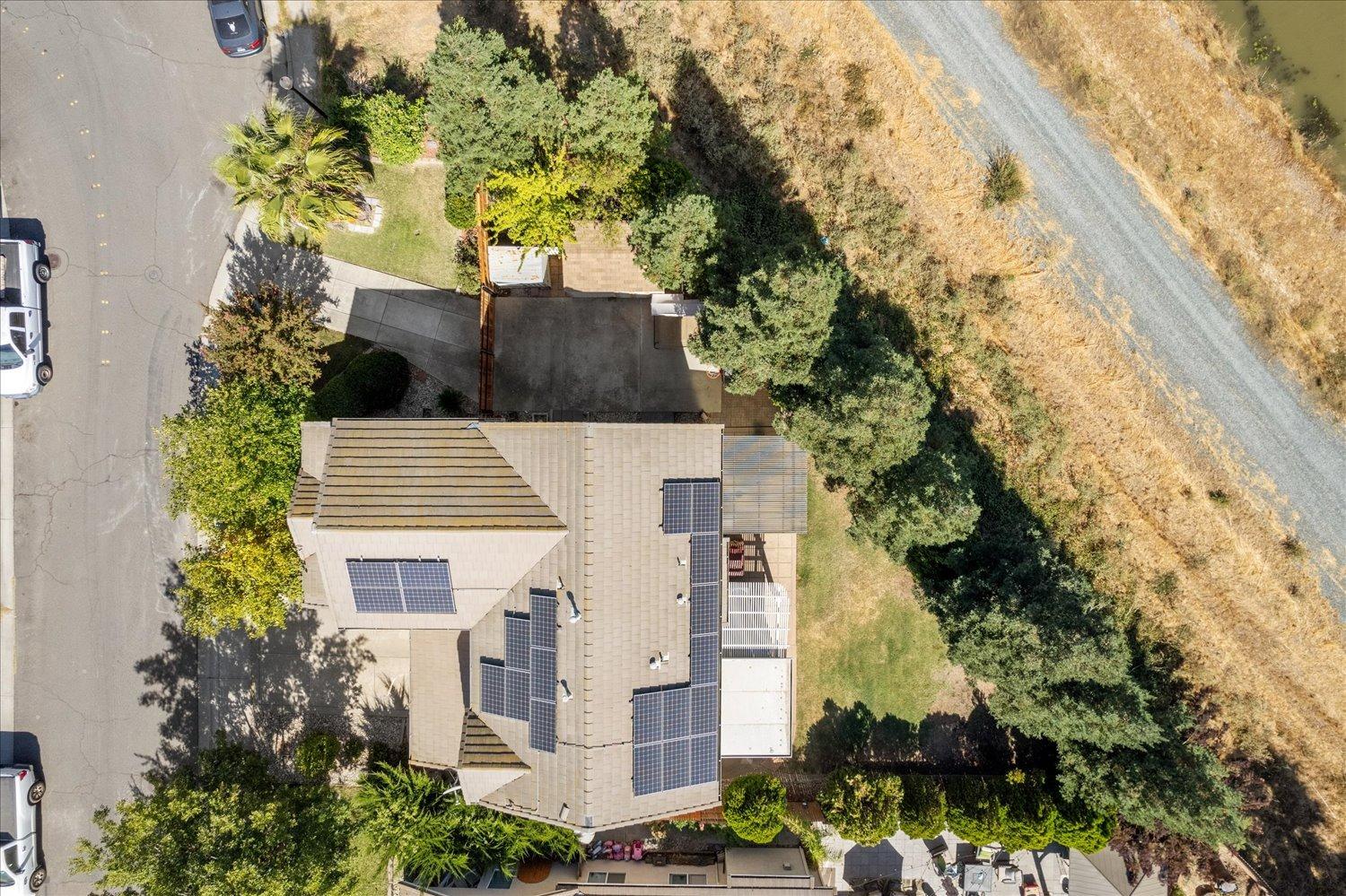 3448 Jabbour Way