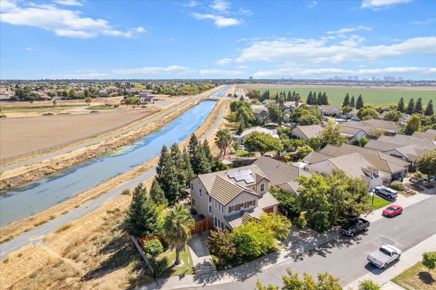 3448 Jabbour Way