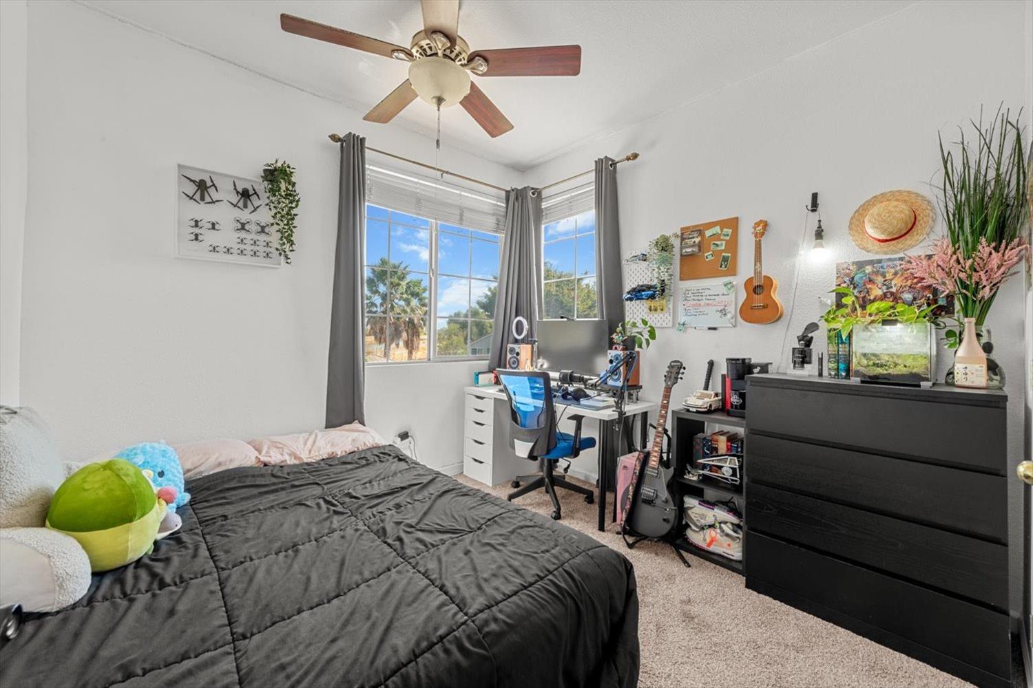 3448 Jabbour Way