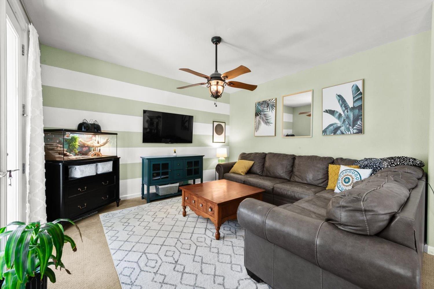 3448 Jabbour Way