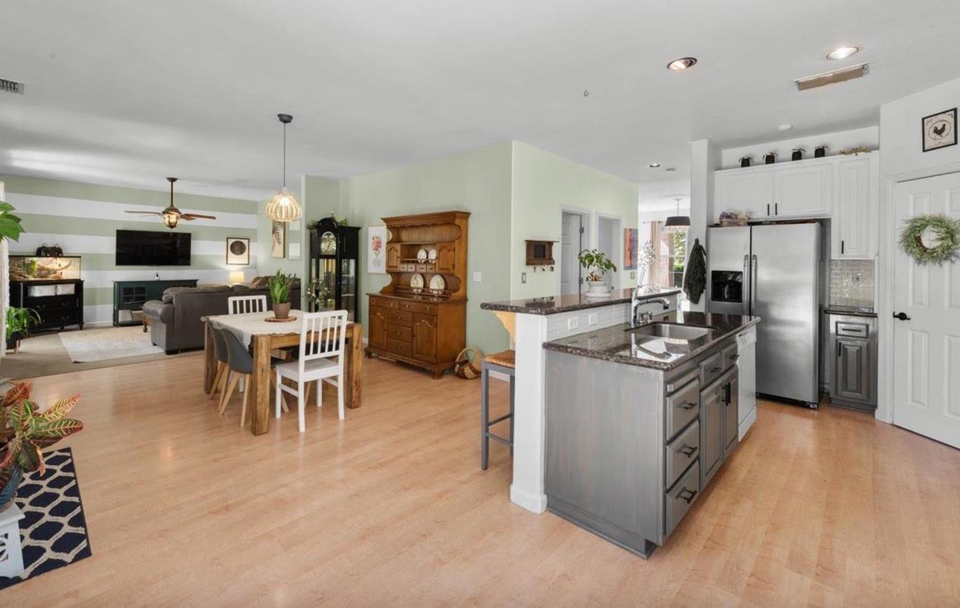 3448 Jabbour Way